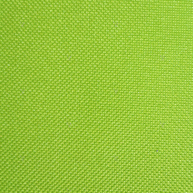 Outdoor Fabric Green